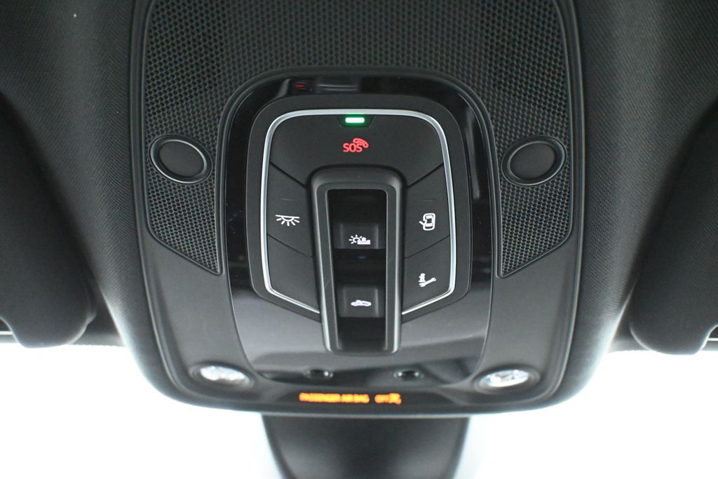 Thumbnail: 2026 Audi Q7 - 16