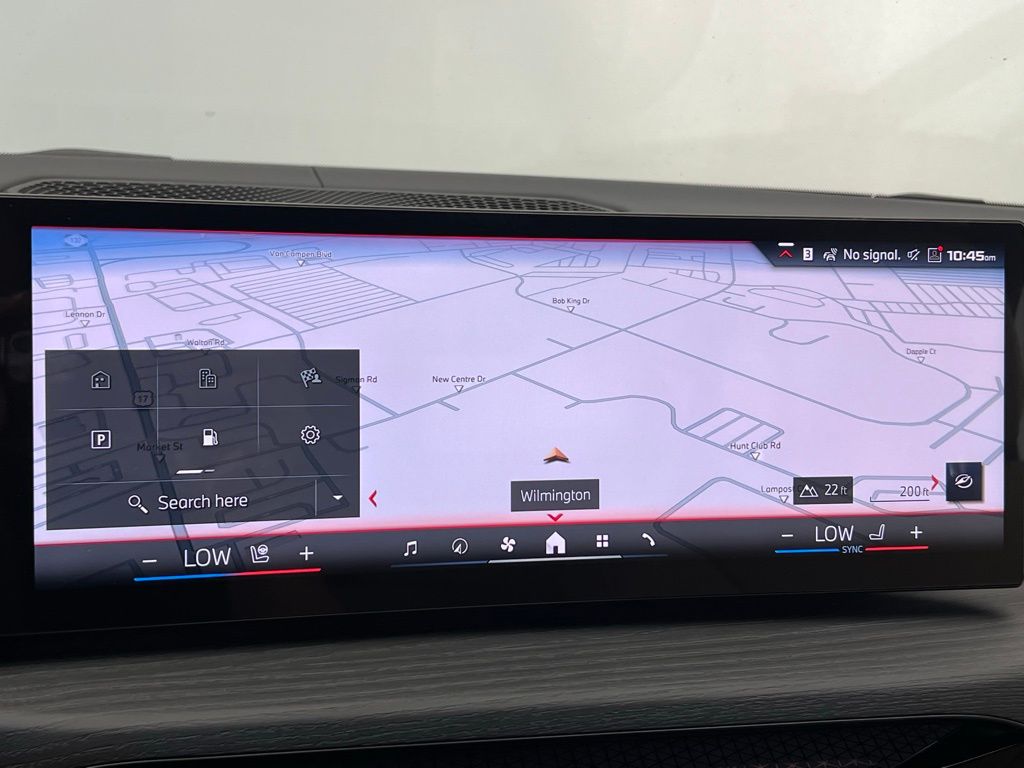 Thumbnail: 2026 BMW 4 Series - 18