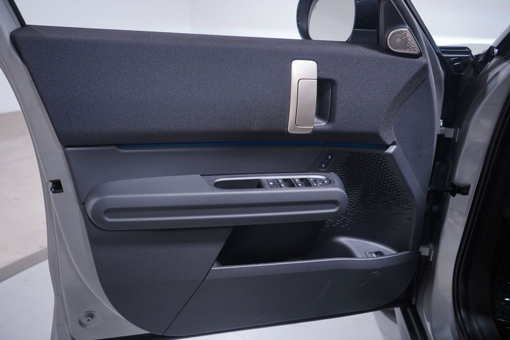 Thumbnail: 2026 MINI Cooper Countryman - 15