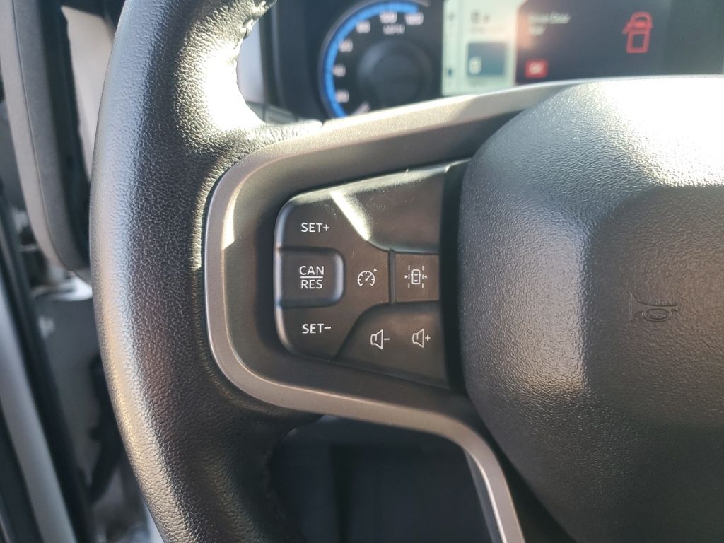 Used Car 2022 Ford Bronco  Black Diamond For Sale Under $40,000 In Austin, Texas