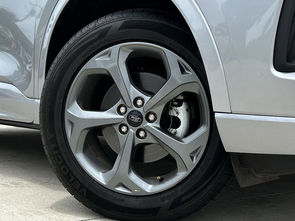 car-gallery-11