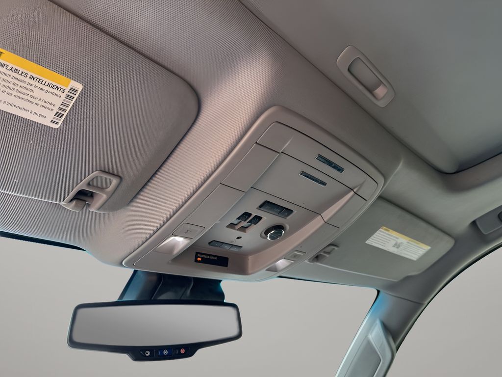 Used Car 2018 Gmc Yukon Xl  Denali For Sale Under $30,000 In Austin, Texas