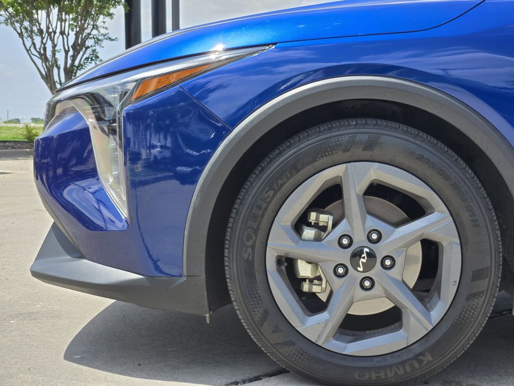 car-gallery-14