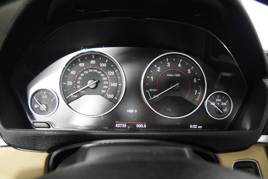 2019 BMW 4 Series 430i xDrive 17