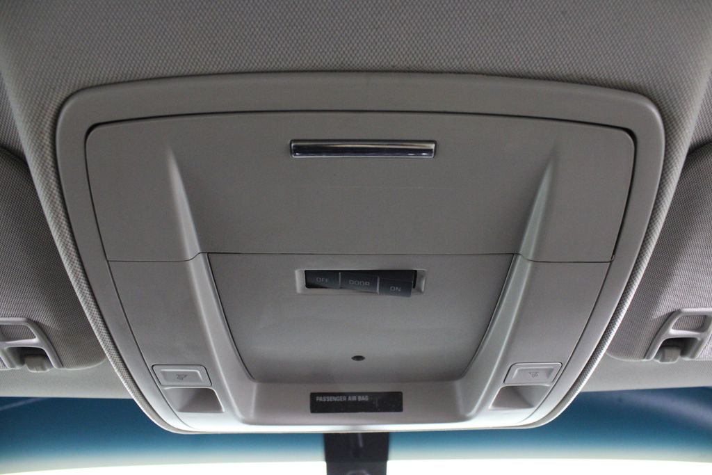 Used 2014 Chevrolet Silverado 1500 for sale in 