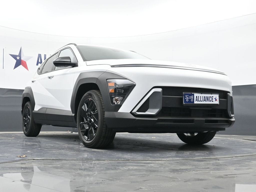 car-gallery-30