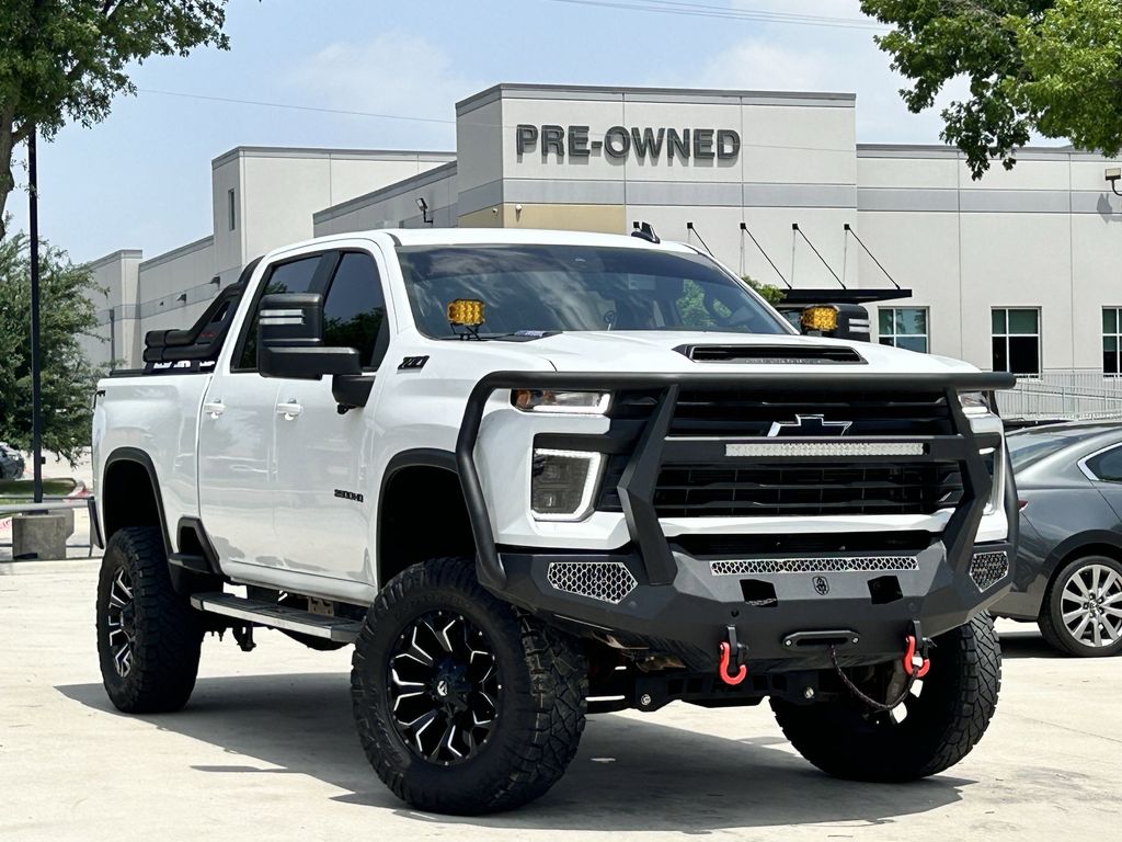 car-gallery-2