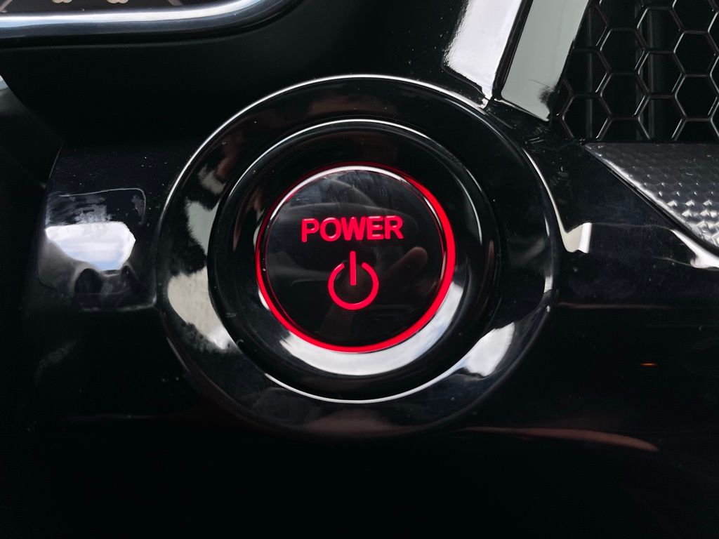 Thumbnail: 2026 Honda CR-V - 24