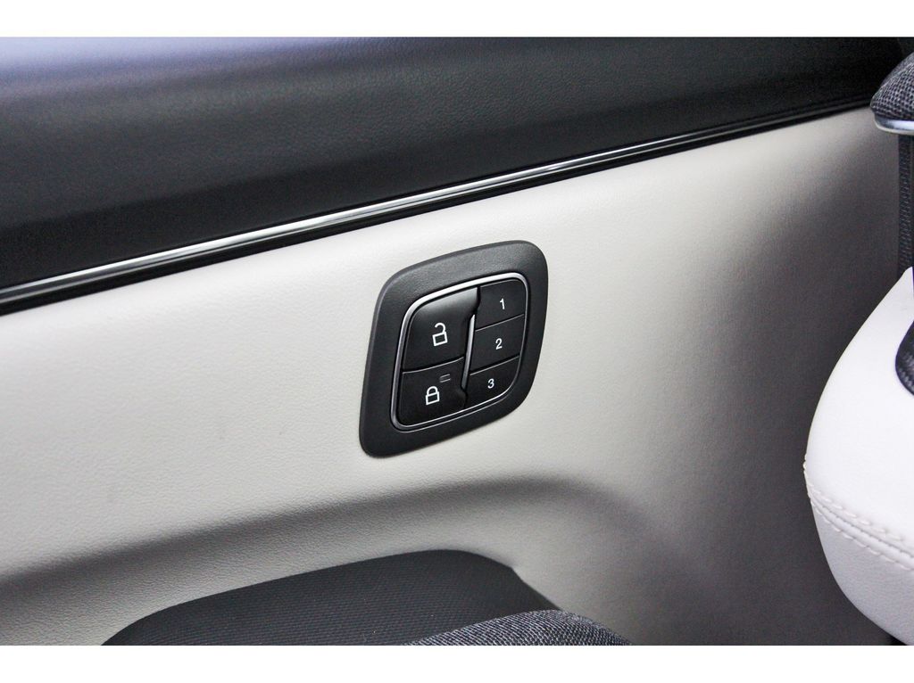 Used 2021 Ford Mustang Mach-E SUV