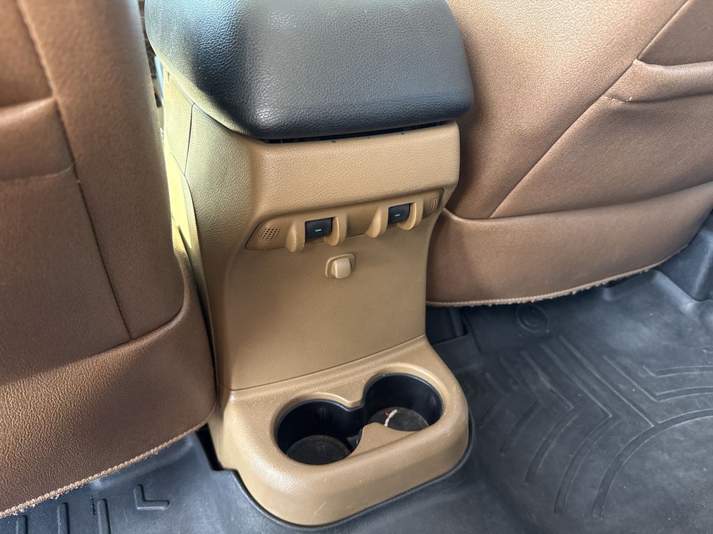 2017 Jeep Wrangler Unlimited Sahara Silver at Autostrade