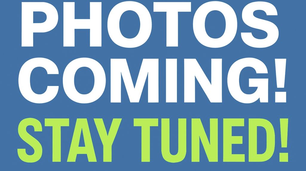 2020 GMC Acadia Denali AWD