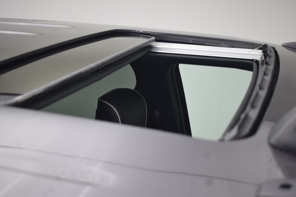 new 2026 Ram 2500 car, priced at $95,432