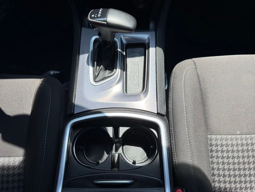 2020 Dodge Charger R/T Scat Pack