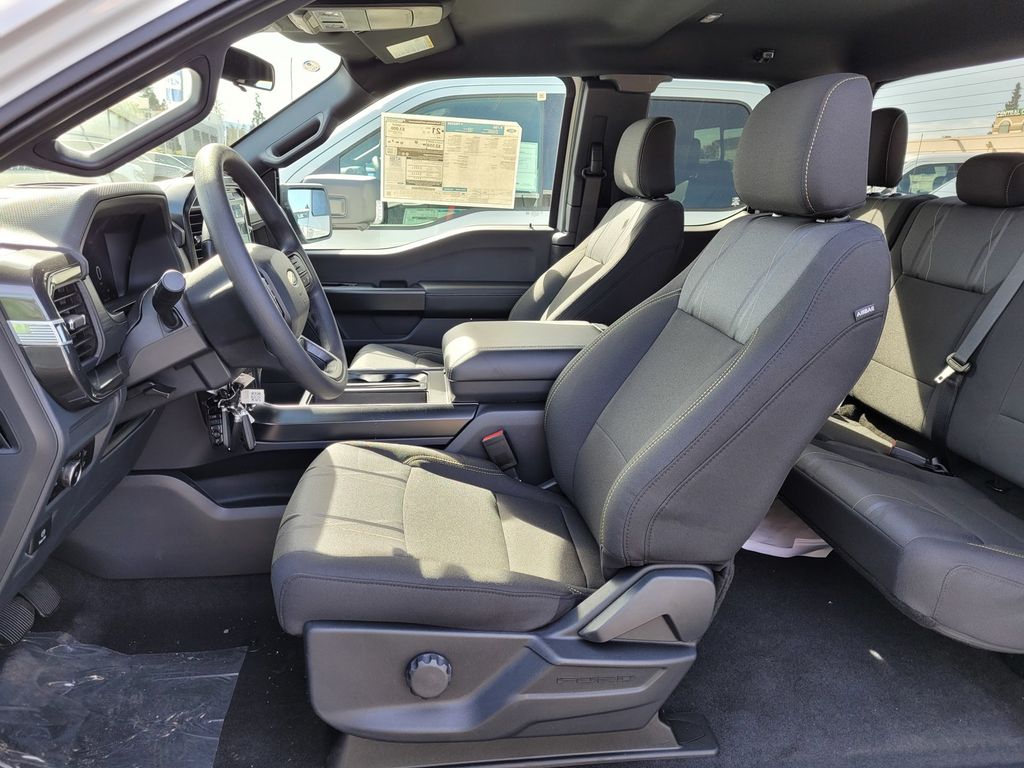 Car Picture