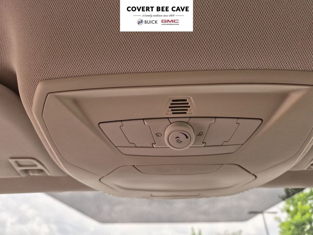 Used Car 2013 Ford Focus  Se For Sale Under $10,000 In Austin, Texas