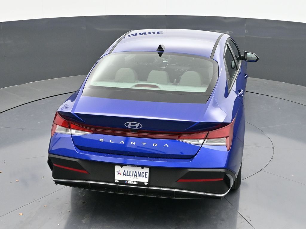 car-gallery-38