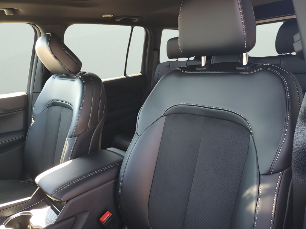 New Car 2025 Jeep Grand Cherokee  For Sale Under $40,000 In Austin, Texas