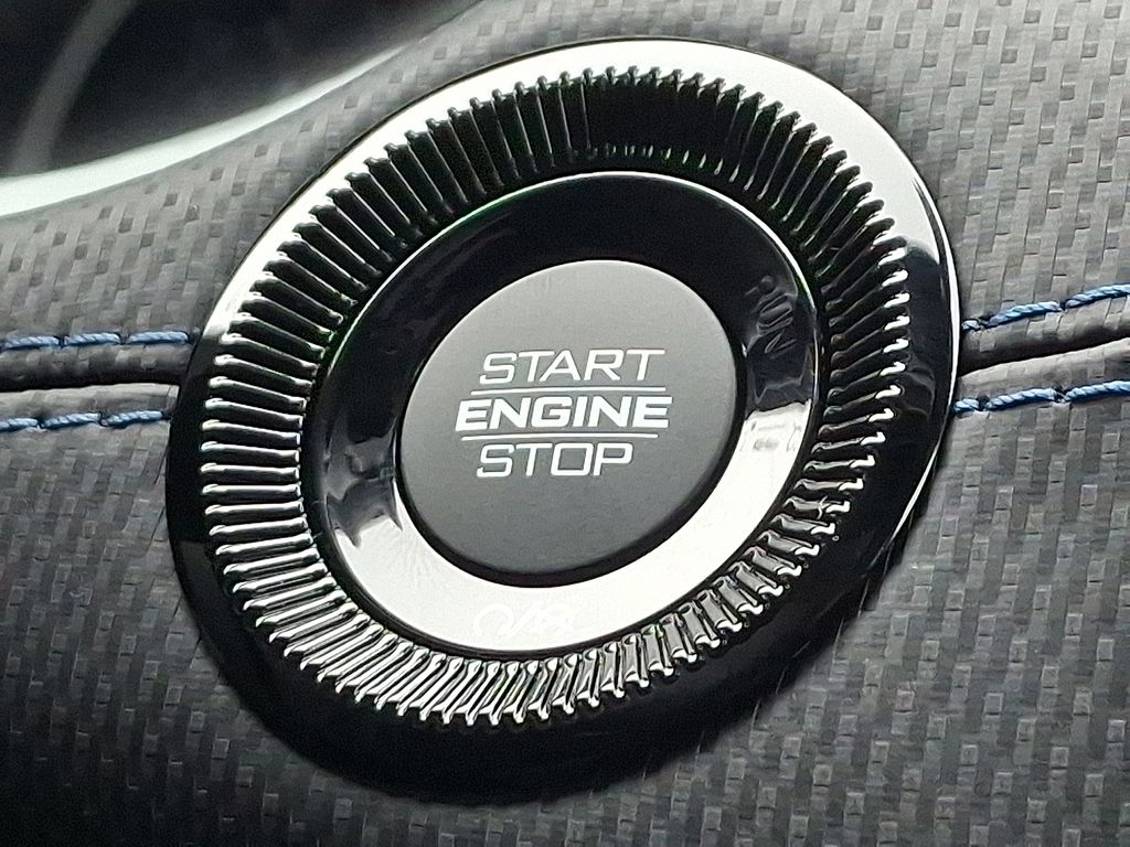 New 2026 Jeep Compass SUV