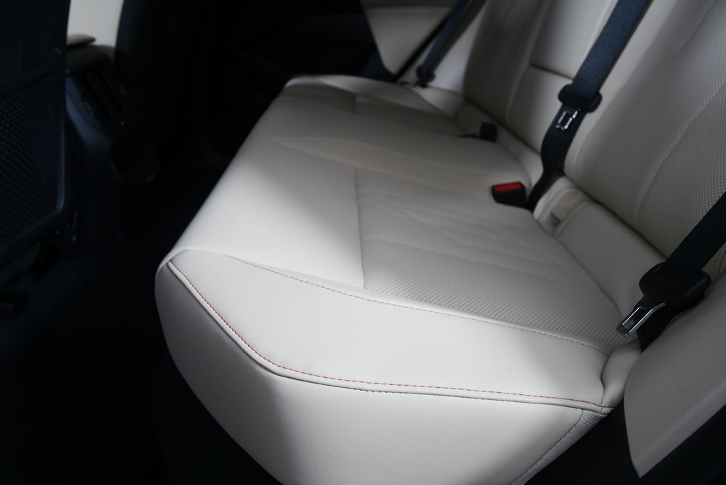 2025 BMW X3 3.0i 15