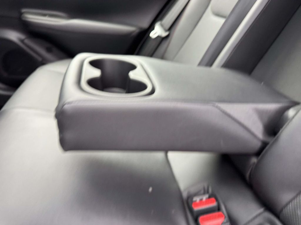 Used 2024 Toyota Prius Prime Hatchback