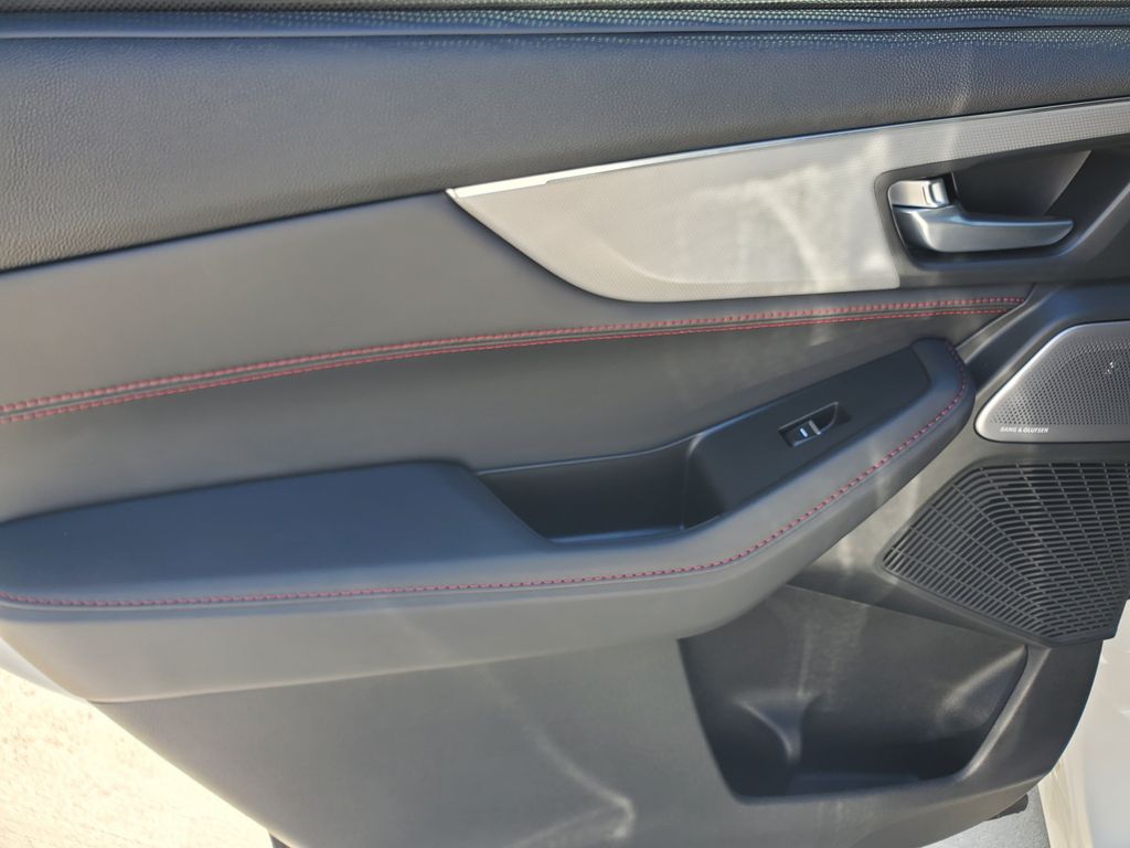 2025 Acura MDX - $55,288