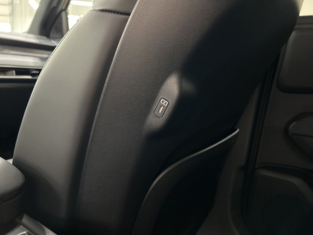 new 2027 Kia Telluride car, priced at $50,740