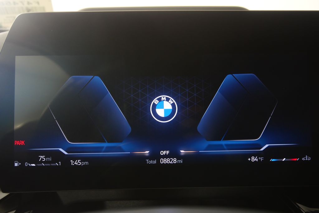Thumbnail: 2026 BMW X2 - 18