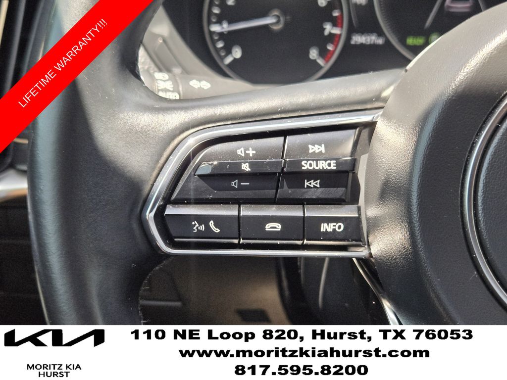 car-gallery-28
