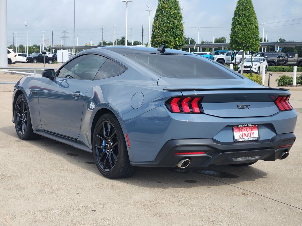 car-gallery-7