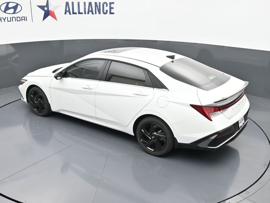 car-gallery-37