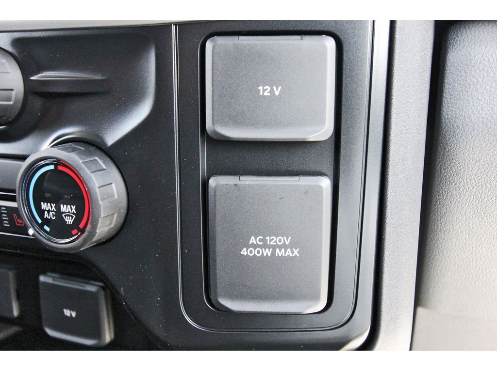 car-gallery-21