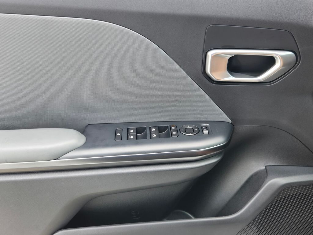 2026 Kia K4 - $24,720
