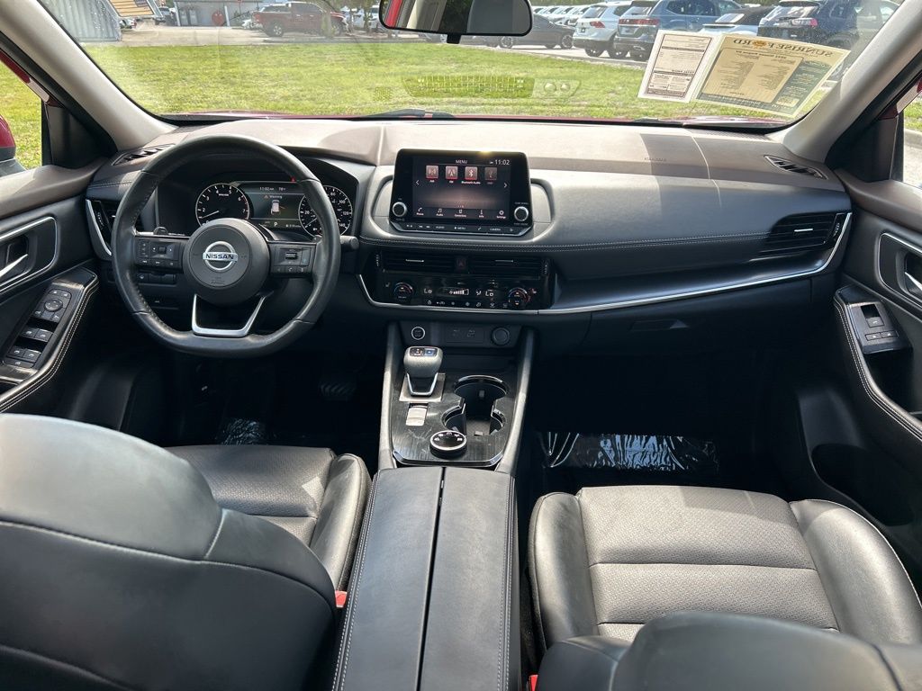 View 9