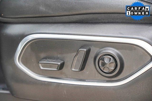 Used Car 2024 Jeep Wagoneer  Base For Sale Under $50,000 In Austin, Texas
