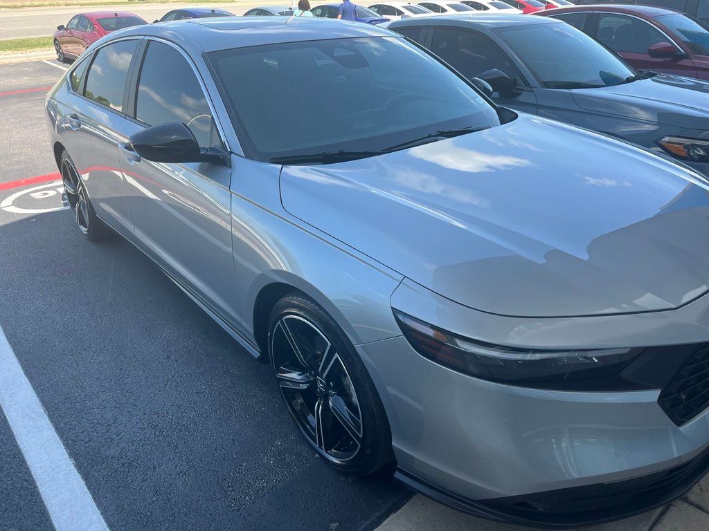 car-gallery-3