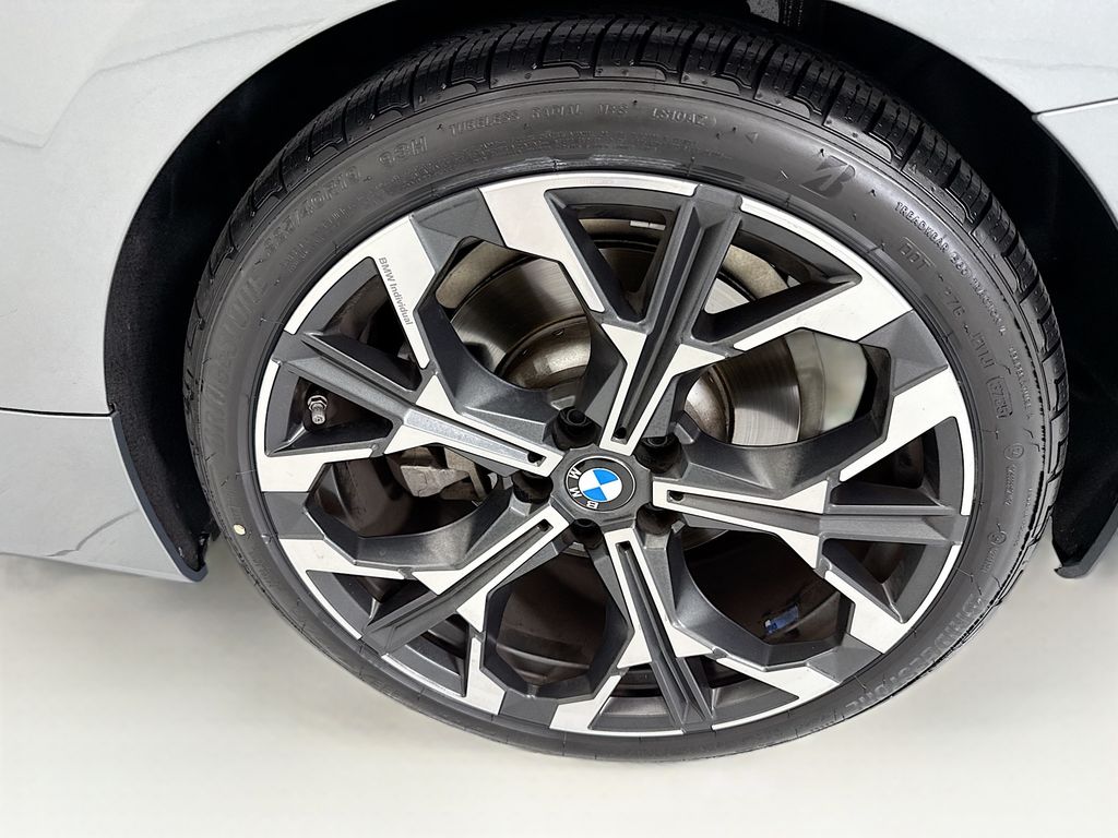 Thumbnail: 2026 BMW 4 Series - 28