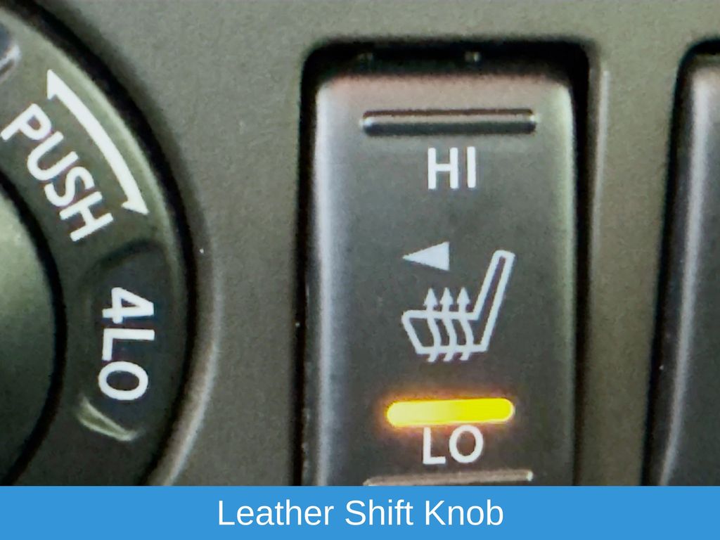 Used Car 2019 Nissan Frontier  Sv For Sale Under $20,000 In Austin, Texas