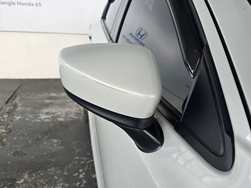 Used Car 2020 Toyota Yaris  Le For Sale Under $20,000 In San Juan, Puerto Rico