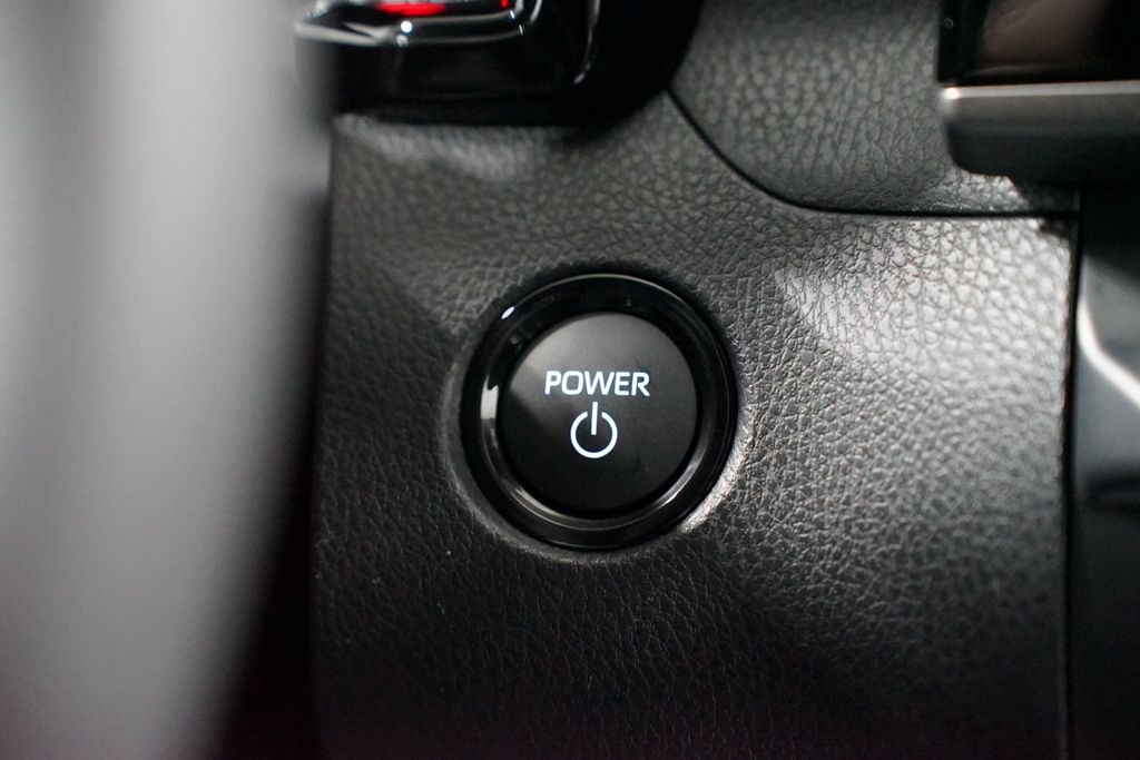 Thumbnail: 2026 Toyota Camry - 24