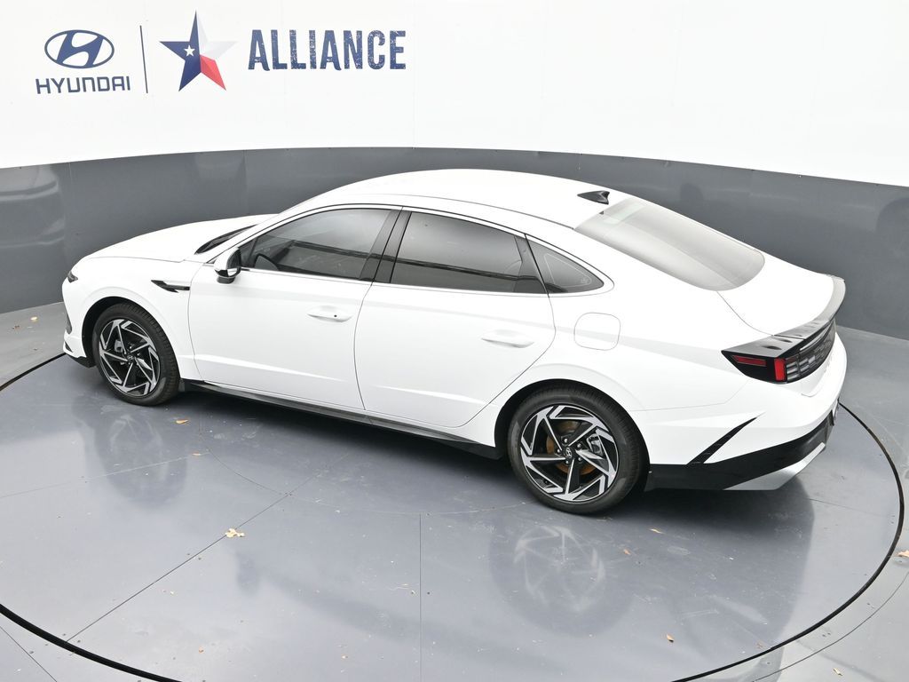 car-gallery-37