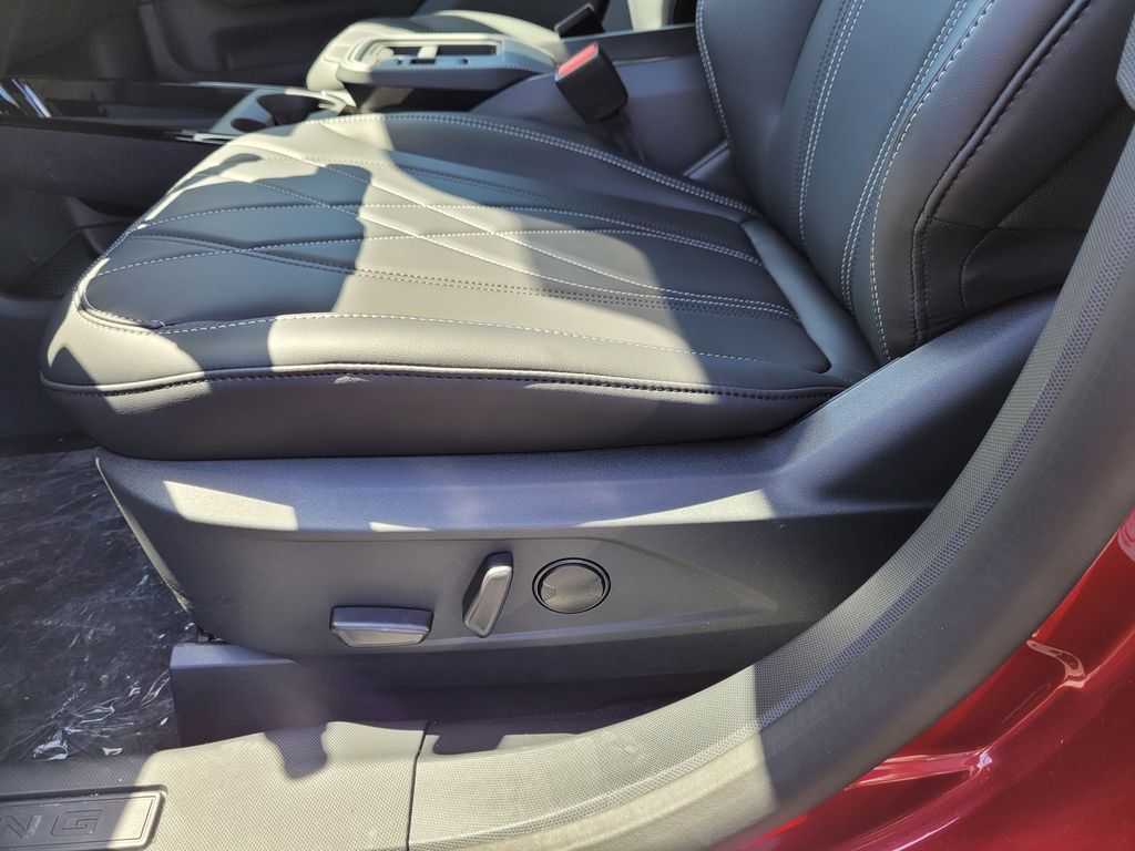 Car Picture