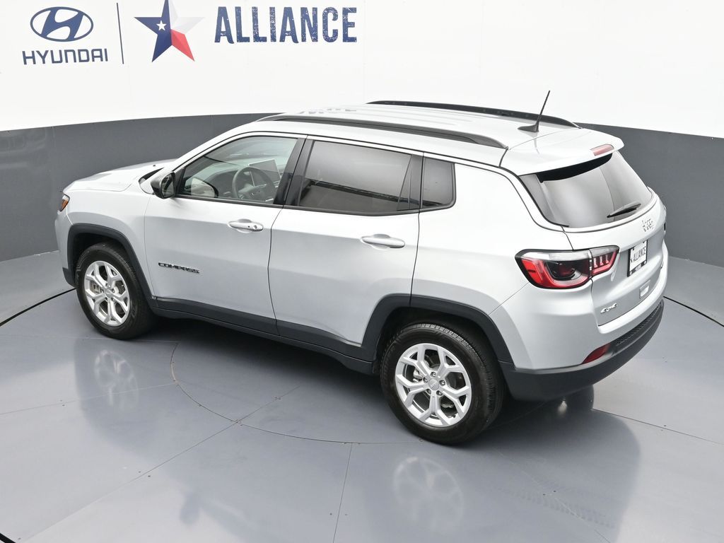 car-gallery-36
