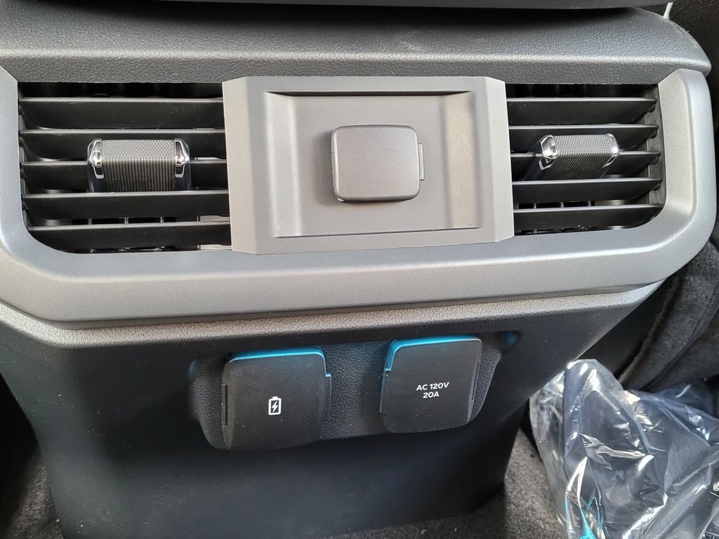 Car Picture