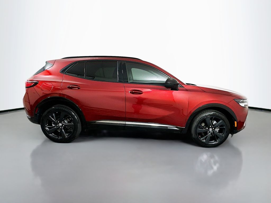 car-gallery-4