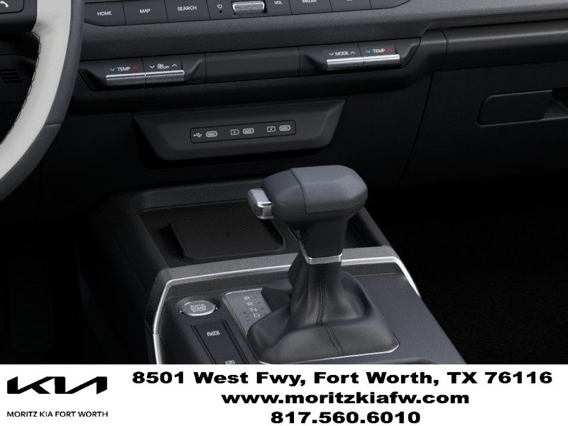 car-gallery-23