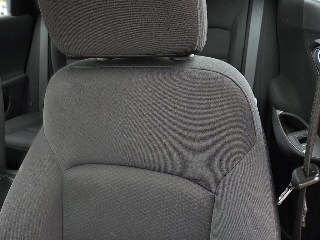 Used 2023 Chevrolet Malibu Sedan