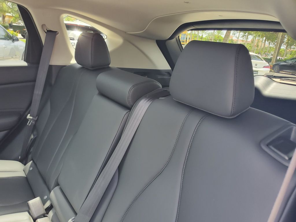 2024 Acura RDX - $33,888
