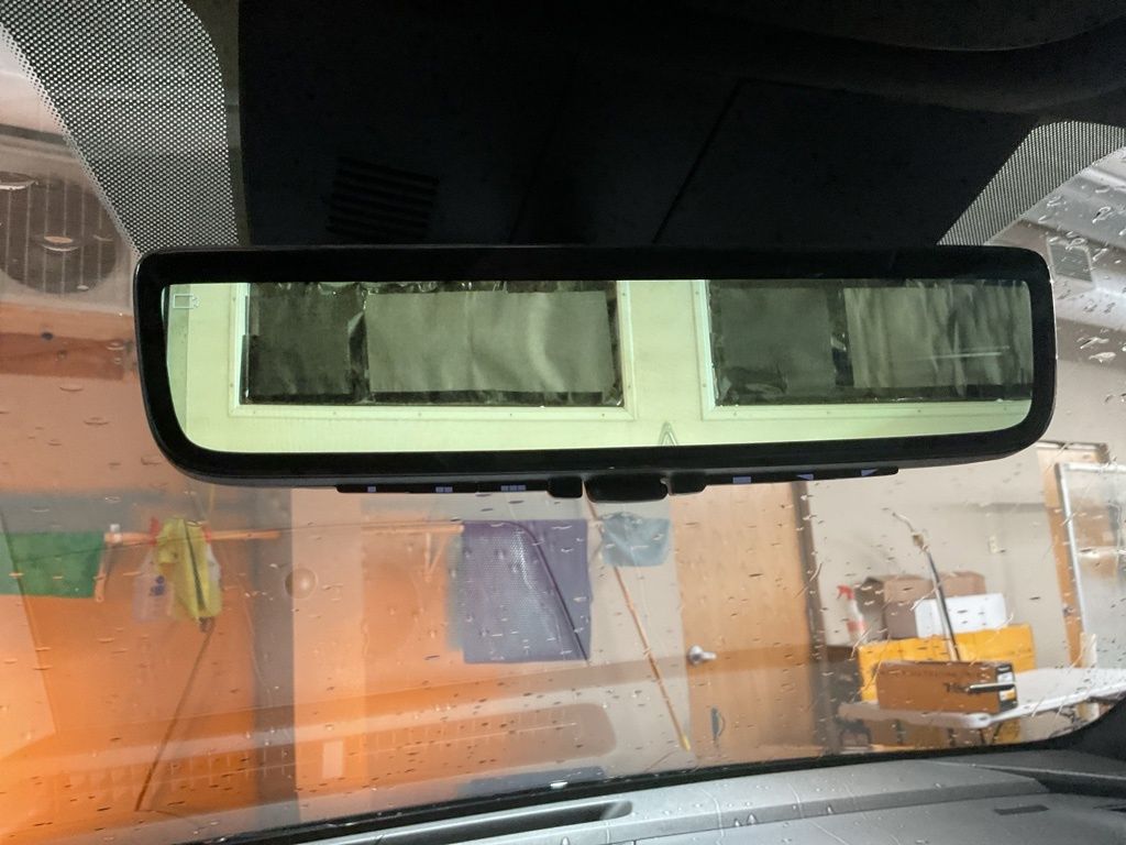 New 2026 Black Kia X-Line SX Prestige image 17