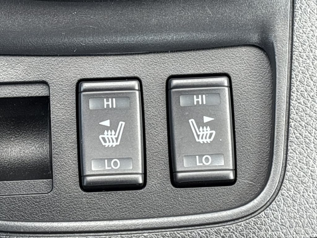 Used 2019 Nissan Sentra Sedan