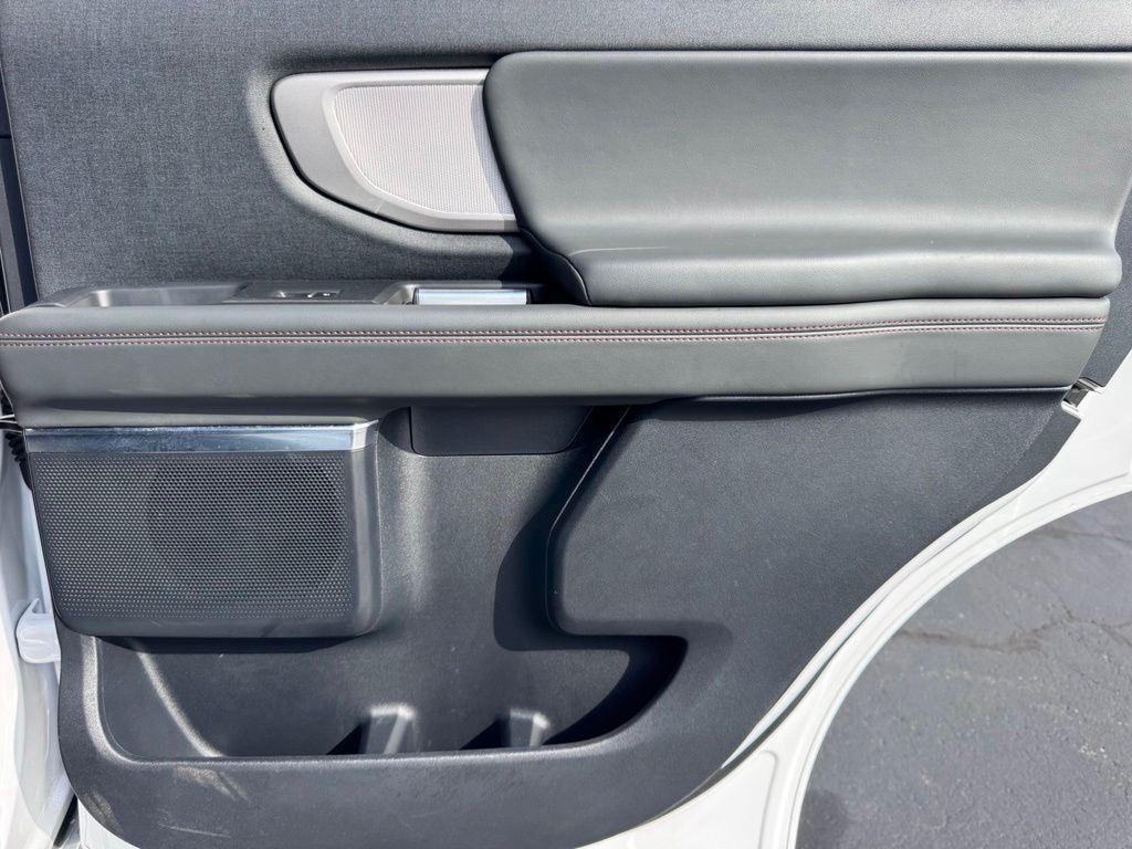 FordExpedition31